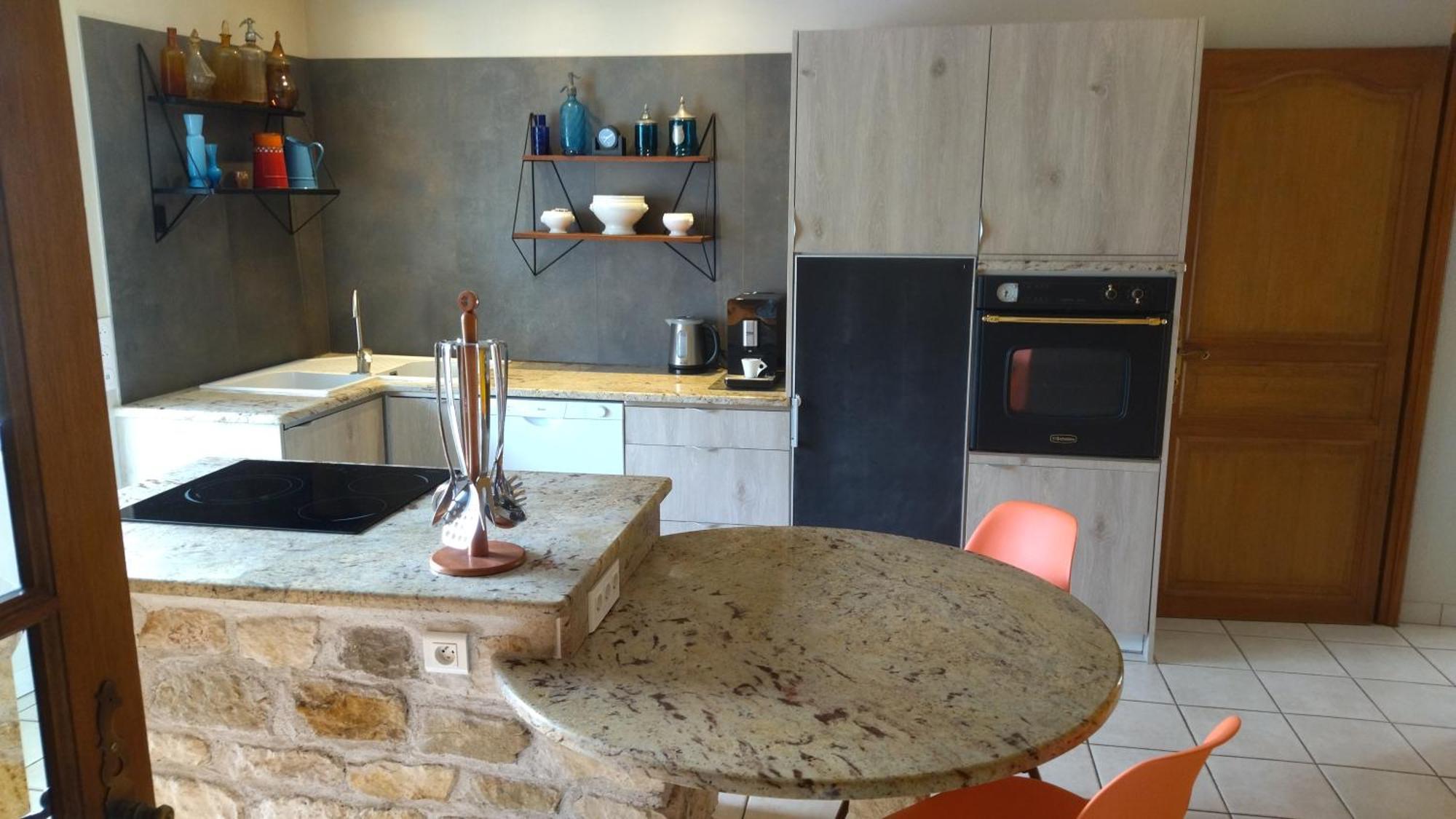 Gite De L'Ancheronne 12 Couchages Spa Lavans-sur-Valouse Eksteriør bilde