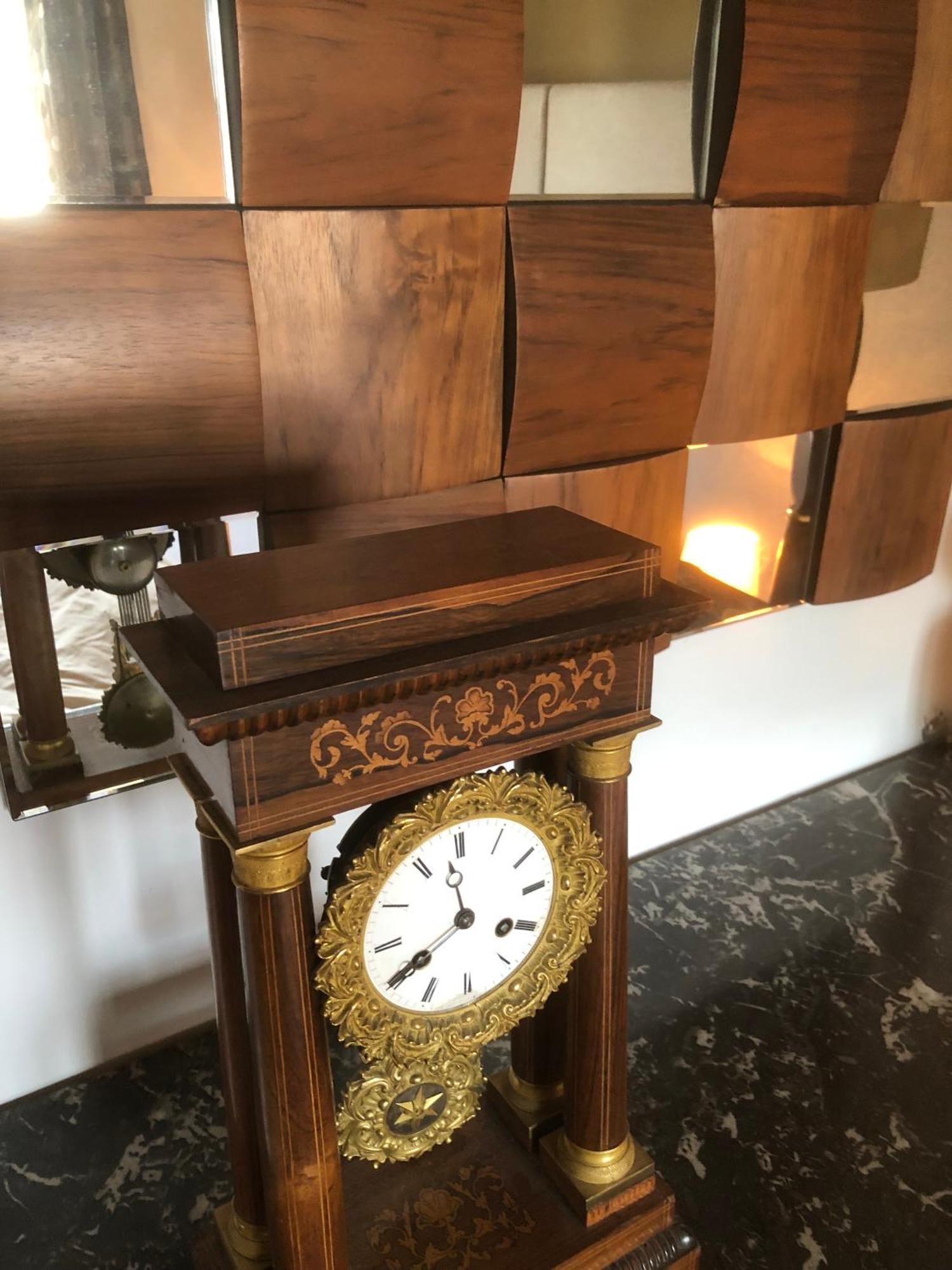 Gite De L'Ancheronne 12 Couchages Spa Lavans-sur-Valouse Eksteriør bilde