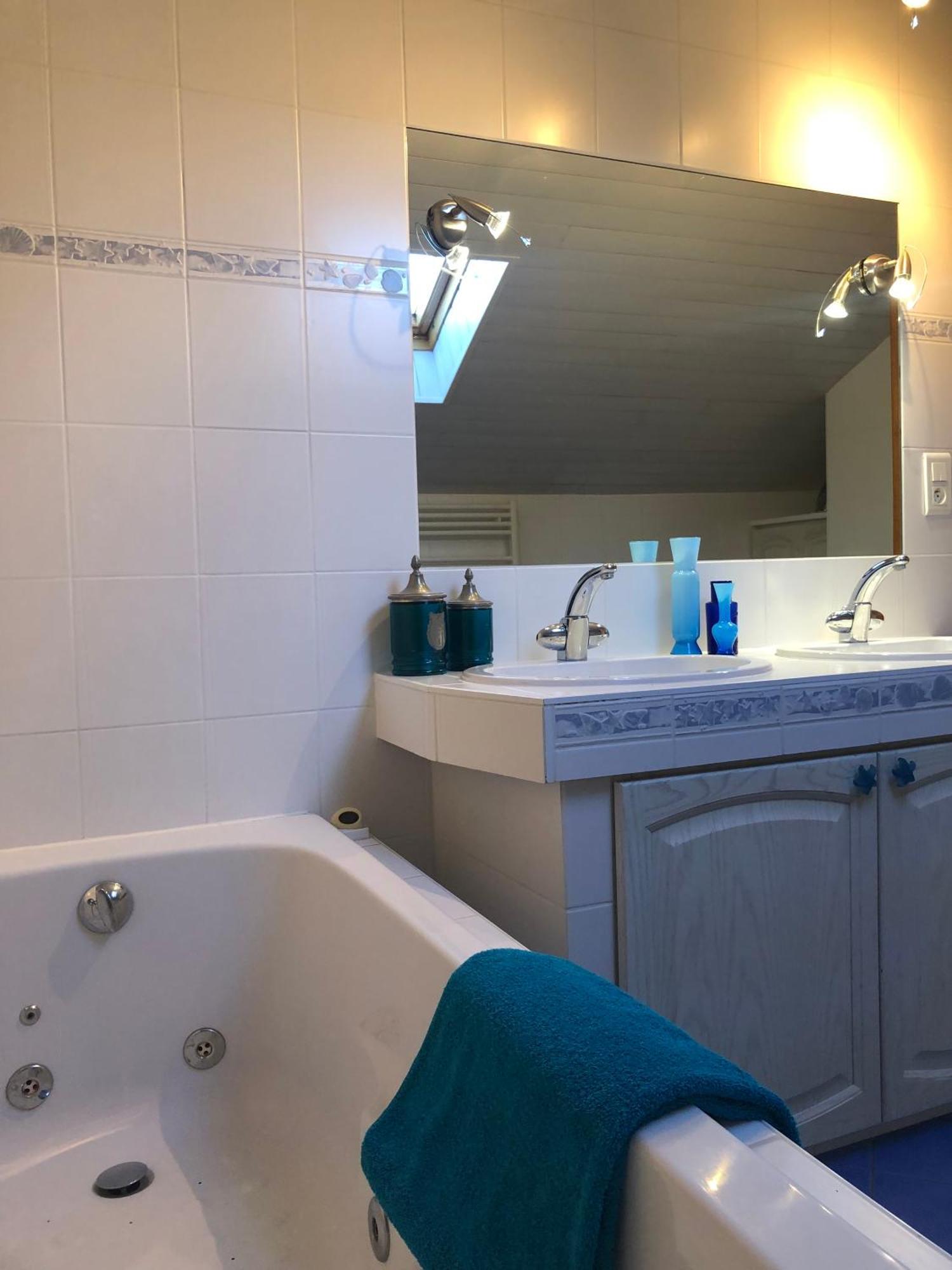 Gite De L'Ancheronne 12 Couchages Spa Lavans-sur-Valouse Eksteriør bilde