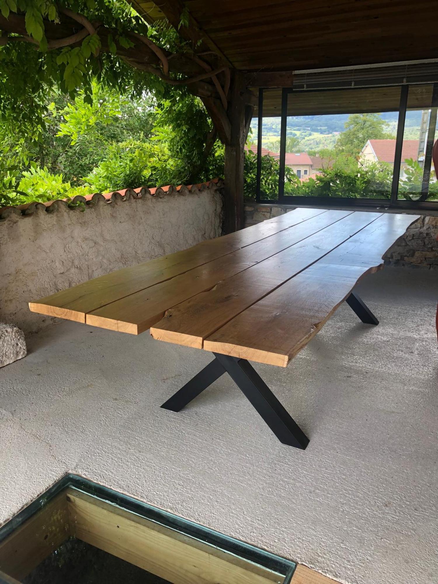 Gite De L'Ancheronne 12 Couchages Spa Lavans-sur-Valouse Eksteriør bilde